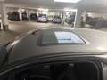 Fiat Punto 1.2 8V Dynamic Grau - thumbnail 13