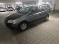 Fiat Punto 1.2 8V Dynamic Grau - thumbnail 1