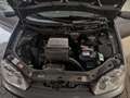 Fiat Punto 1.2 8V Dynamic Grau - thumbnail 7