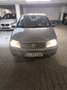 Fiat Punto 1.2 8V Dynamic Grau - thumbnail 14