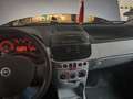 Fiat Punto 1.2 8V Dynamic Grau - thumbnail 12