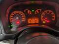 Fiat Punto 1.2 8V Dynamic Grau - thumbnail 11