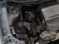 Fiat Punto 1.2 8V Dynamic Grau - thumbnail 10