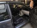 Fiat Punto 1.2 8V Dynamic Grau - thumbnail 3