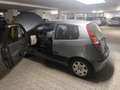 Fiat Punto 1.2 8V Dynamic Grau - thumbnail 6