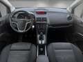 Opel Meriva 1,4 Ecotec Turbo Edition | PICKERL 08/2026 | Grau - thumbnail 9