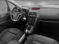 Opel Meriva 1,4 Ecotec Turbo Edition | PICKERL 08/2026 | Grau - thumbnail 10