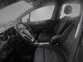 Opel Meriva 1,4 Ecotec Turbo Edition | PICKERL 08/2026 | Grau - thumbnail 7