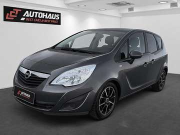 1,4 Ecotec Turbo Edition | PICKERL 08/2026 |