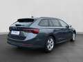 Skoda Octavia Combi 2.0 TDI DSG AMBITION STANDHZG AHK Grigio - thumbnail 3