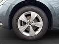 Skoda Octavia Combi 2.0 TDI DSG AMBITION STANDHZG AHK Grigio - thumbnail 7