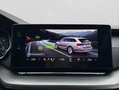Skoda Octavia Combi 2.0 TDI DSG AMBITION STANDHZG AHK Grijs - thumbnail 16