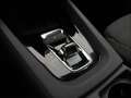 Skoda Octavia Combi 2.0 TDI DSG AMBITION STANDHZG AHK Grigio - thumbnail 11