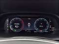 Skoda Octavia Combi 2.0 TDI DSG AMBITION STANDHZG AHK Grigio - thumbnail 10
