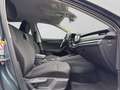 Skoda Octavia Combi 2.0 TDI DSG AMBITION STANDHZG AHK Grigio - thumbnail 4