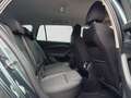 Skoda Octavia Combi 2.0 TDI DSG AMBITION STANDHZG AHK Grigio - thumbnail 6