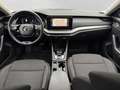 Skoda Octavia Combi 2.0 TDI DSG AMBITION STANDHZG AHK Grigio - thumbnail 5