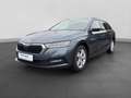 Skoda Octavia Combi 2.0 TDI DSG AMBITION STANDHZG AHK Grigio - thumbnail 2