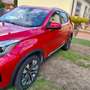 DR Automobiles DR5.0 dr 5.0 1.5 Gpl 114cv tetto apr. cell 3394828308 Rosso - thumbnail 14