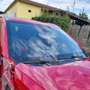 DR Automobiles DR5.0 dr 5.0 1.5 Gpl 114cv tetto apr. cell 3394828308 Rosso - thumbnail 15