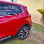 DR Automobiles DR5.0 dr 5.0 1.5 Gpl 114cv tetto apr. cell 3394828308 Rosso - thumbnail 3