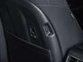 Kia Sportage 1.6 T-GDi HEV Drive 215 - thumbnail 30