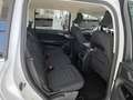 Ford Galaxy 2,0 EcoBlue SCR Titanium Aut. Blanc - thumbnail 10