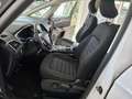 Ford Galaxy 2,0 EcoBlue SCR Titanium Aut. Blanc - thumbnail 7