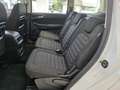 Ford Galaxy 2,0 EcoBlue SCR Titanium Aut. Blanc - thumbnail 8