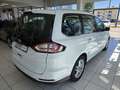 Ford Galaxy 2,0 EcoBlue SCR Titanium Aut. Blanc - thumbnail 2
