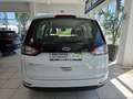 Ford Galaxy 2,0 EcoBlue SCR Titanium Aut. Blanc - thumbnail 6