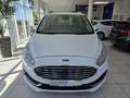 Ford Galaxy 2,0 EcoBlue SCR Titanium Aut. Blanc - thumbnail 5