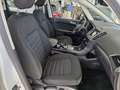 Ford Galaxy 2,0 EcoBlue SCR Titanium Aut. Blanc - thumbnail 11