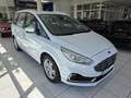 Ford Galaxy 2,0 EcoBlue SCR Titanium Aut. Blanc - thumbnail 1