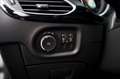 Opel Astra K Lim. 5-trg. Elegance LED Navi PDC Sitzh Silber - thumbnail 16