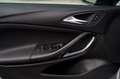 Opel Astra K Lim. 5-trg. Elegance LED Navi PDC Sitzh Silber - thumbnail 17