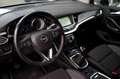 Opel Astra K Lim. 5-trg. Elegance LED Navi PDC Sitzh Silber - thumbnail 9