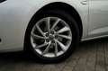 Opel Astra K Lim. 5-trg. Elegance LED Navi PDC Sitzh Silber - thumbnail 7
