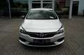 Opel Astra K Lim. 5-trg. Elegance LED Navi PDC Sitzh Silber - thumbnail 2