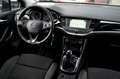 Opel Astra K Lim. 5-trg. Elegance LED Navi PDC Sitzh Silber - thumbnail 12