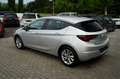 Opel Astra K Lim. 5-trg. Elegance LED Navi PDC Sitzh Silber - thumbnail 6