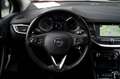 Opel Astra K Lim. 5-trg. Elegance LED Navi PDC Sitzh Silber - thumbnail 13