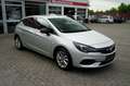 Opel Astra K Lim. 5-trg. Elegance LED Navi PDC Sitzh Silber - thumbnail 3