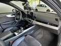 Audi A4 Avant 35 TFSI S edition|BTW|PANORAMA|STOELVERW Gris - thumbnail 19