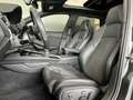Audi A4 Avant 35 TFSI S edition|BTW|PANORAMA|STOELVERW Gris - thumbnail 9