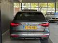 Audi A4 Avant 35 TFSI S edition|BTW|PANORAMA|STOELVERW Gris - thumbnail 7