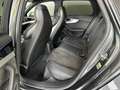 Audi A4 Avant 35 TFSI S edition|BTW|PANORAMA|STOELVERW Gris - thumbnail 21
