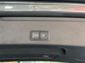 Audi A4 Avant 35 TFSI S edition|BTW|PANORAMA|STOELVERW Gris - thumbnail 23