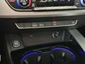Audi A4 Avant 35 TFSI S edition|BTW|PANORAMA|STOELVERW Gris - thumbnail 16