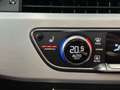 Audi A4 Avant 35 TFSI S edition|BTW|PANORAMA|STOELVERW Gris - thumbnail 15